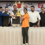 MostPlay Announces Madhumita Sarcar As Brand Ambassador