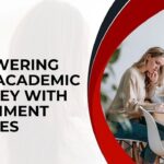 Elevate Your Assignments with Assignment Samples in Australia