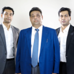 VGR’s CEO – Jatin Wadhwa introduces innovative grooming products in India