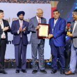 CP PLUS Partners with C-DAC (MeitY), Government of India to Develop Smart Thermal Camera Technology