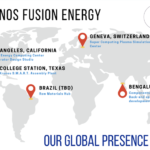 U.S.-India Partnership for Fusion Energy Commercialization