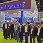 Maldives Fund Management Corporation’s Triumphant Presence at Future Hospitality Summit (FHS) World 2024, Dubai