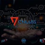 CNLABS Announces New Industry Training Programs