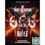 The True Meaning of 666 in the Bible: An Exploration of the Secrets of Revelation